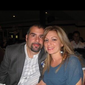 Meet your Posher, Chloe